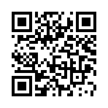 QR Code for 1Mty5GcibSdHHe5dcKcut9ZN7q9DG6fUEN