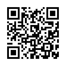 QR Code for 1Mty7JysX1ziLKccszPb5q5qXdd3VsimYP
