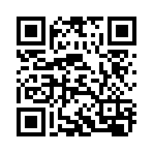 QR Code for 1Mty9a2qus8VMH792KRTKBiEudZGjppk16