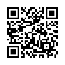 QR Code for 1MtyAAy8agPP8VjD577xmtCo4wp9PmtZeF