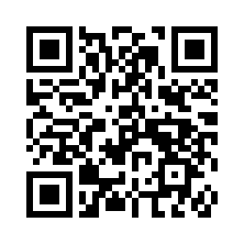 QR Code for 1MtyAJuBBegTMUSnQmKJHjp4NdESQ68d41