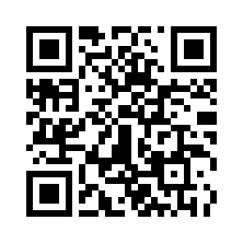 QR Code for 1MtyC7PXuADEdofb2ra4DKKEafjT2FcZia