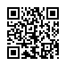 QR Code for 1MtyEPiwfQgf4BLD9qiZ3E3dBsEdmcrVcv