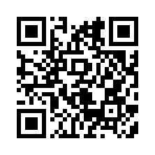 QR Code for 1MtyEvfXP8Y3Us2LJxeSBNQiBwp5d72Xar