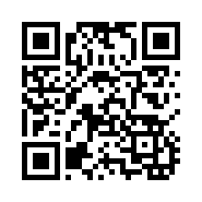 QR Code for 1MtyJCZCwMabB5m1rKmRcRjUgrXfHNB7ao
