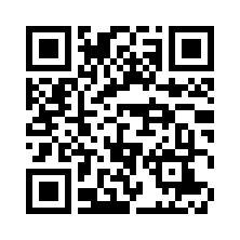 QR Code for 1MtyS1C5JeDPj47ofg9YG5KZb4FBaHgMAT