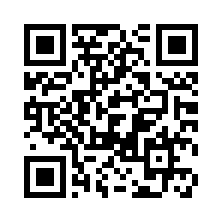 QR Code for 1MtyTMsqGkY7QGmgthKPtevpQ8sdmeEFM6