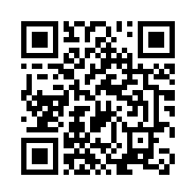 QR Code for 1MtyTqckEgLTcrvTYFuLzGFkP5h9npB37S