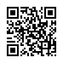 QR Code for 1MtyUDdaWfS6qSZ2bacosu97cAAKapUxpF
