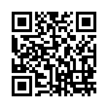QR Code for 1MtyUuaJGaCF4V9E55HNHSGUETmDGMfR6H