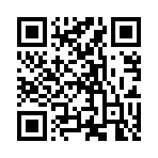 QR Code for 1MtyVmLpvCLfy89fjVXdXpydo1vpsGCWhP