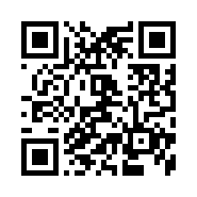 QR Code for 1MtyXPQQ9doL5fXs5Ruiix2jrkVLraLFh8