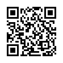 QR Code for 1MtyYahy4mLJsRLVb8w1Z5CXpv6y351hZJ