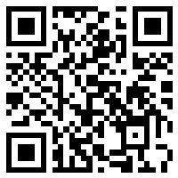 QR Code for 1MtyYc8i8HoXzfc15WXg1YpC1RPRZ2uADa