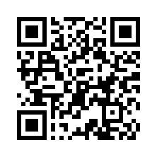 QR Code for 1MtyZx4GLP1TTfQSpBnHwPALBkA224LZ55
