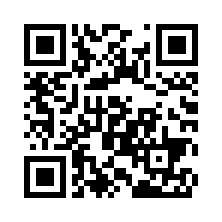 QR Code for 1MtyaLogZkRgTnukzgkB83PYbkZoBatELd