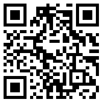 QR Code for 1MtybBAQPVCMmRN4LrtUv62vyZHyCGF7KP