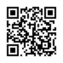 QR Code for 1MtydbMsSbCYD7mkQgeyNGa7pf3Z8ZDr2e