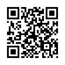 QR Code for 1MtyepV9jgHWt5pRdW8uwyjAymWhtHUJc2