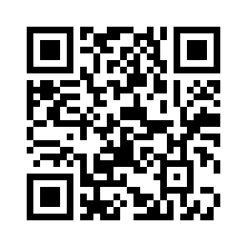 QR Code for 1MtyfG2hHCc98MP1Pj7WwhEx6fBZRRTjqq