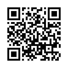 QR Code for 1MtyhznpL3T2ystjjpLtPWDB4J5e1aai6G