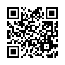 QR Code for 1MtykDcufzUbydR4UccMi1NBFFD6qCCnF3