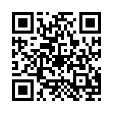 QR Code for 1MtymtzHDRXaXCtjzmqtrJASdASaUkTUf2