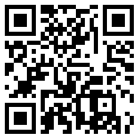 QR Code for 1Mtyqe2LpbkTRauH92HBYota3P2rgfQBuk