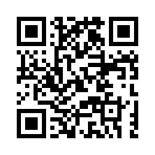 QR Code for 1MtysvBfcNdQzHTpKyHDAoeLUJM8Wa5KXk