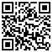 QR Code for 1MtyuBVgE7pyKmcHVy3GrKjR4UaNe5Bvfm