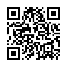 QR Code for 1Mtyv7Bf28fHzWiPfaTrGLuGuULYes7YsM