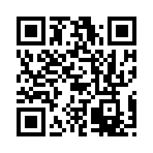 QR Code for 1MtyvC3uA4AfjcPMwH3uABrfQ7EC7bTAaP
