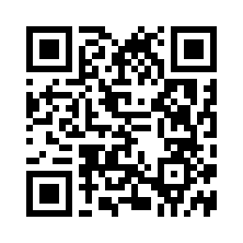 QR Code for 1MtyvkZwq2nW9u9FaXmgtE9GrKRaUBTeke