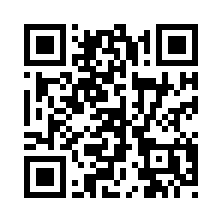 QR Code for 1MtyxeBmiCU4RyMNo7m2x1yf2wRGgQHdnJ