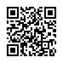 QR Code for 1MtyythFRVpKs5hRuagJJew8Lv6MoufD6M