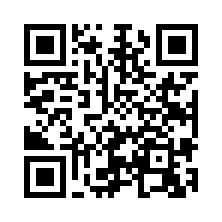 QR Code for 1MtyzCvxWRdhoCU5rcgHteuhfGpBGn3ViR