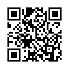 QR Code for 1Mtz38E25Z2n1b9WBM8RoLjMcQobjVTmW6