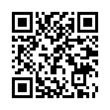 QR Code for 1Mtz6cJMqYTPjE3NfLNMo5HZEed1eLf1L2