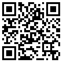 QR Code for 1Mtz9bCtVvyp7aGvNMkrASV5pn2TkAV6Ua