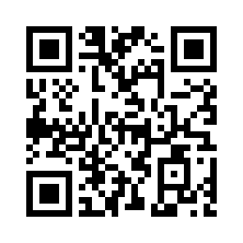 QR Code for 1MtzBTFCyAHeQsCiCSWxeTX1Li9pNTaaeT