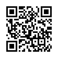 QR Code for 1MtzCZpBLqmLNSEjoAxbLv2zCcAvrKyHm9