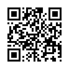 QR Code for 1MtzFBBsgHomjHs7k8KURVf23KeGbMP2TV