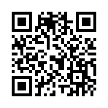 QR Code for 1MtzFsPz3aTCcjsJ9F7KepDggCnoTC6ZZh