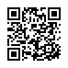 QR Code for 1MtzHTioLsiQXw3kcPRvmhaKHngCC9GUzr