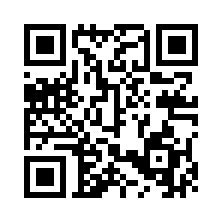 QR Code for 1MtzLCEzdXpNTfCyBe8TgGE4bLWJsXQa72
