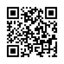 QR Code for 1MtzNM2VAxBmc4hvGMbmhZPdX1ZuASgTQc