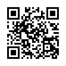 QR Code for 1MtzRcHBEPAMDghKv7ohRY6qufucq54LN7