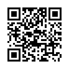 QR Code for 1MtzT8ve49AwRkFEujUzH4m9Br57LGHnuw