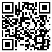 QR Code for 1MtzToSS5GYqFw7RvsKZFmRixU3yChXtbs