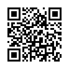 QR Code for 1MtzUv7bT8CmCTEF9UtFsw2tN3ZkpBcQHE